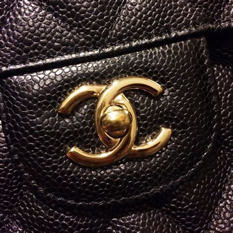 chanel gold hardware tarnish|chanel bags with gold hardware.